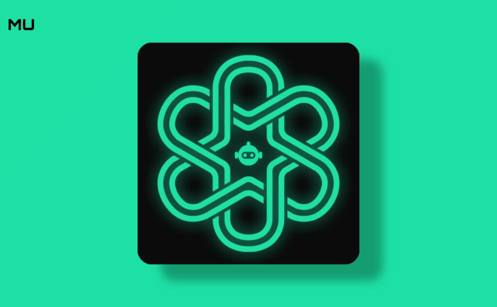 Spotify Premium APK v8.7.44.968 Download (Fully Unlocked)